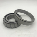 High precision Single Row taper roller bearing 306/520